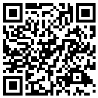 QR Code for bitcoin:bitcoin:1KWkAPWtn6W9DRmdf6bfypG4PLSQcH73Bo