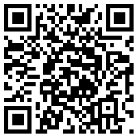 QR Code for bitcoin:bitcoin:1KWoMUuMrv2pCLG1NFhe895TZ2m5wNwpSG