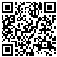 QR Code for bitcoin:bitcoin:1KWstwRxaxqd4CEVTY44xTb8i9mrJdCSF6