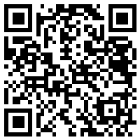 QR Code for bitcoin:bitcoin:1KWuCfvcWrr4wyUezUQA6ZgiFnv8EaFZnS