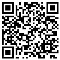 QR Code for bitcoin:bitcoin:1KX13fF7zNBGe8hqU3e6NEMspHyChdGhsH