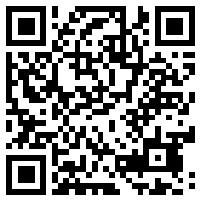 QR Code for bitcoin:bitcoin:1KX2toJ2uxaVBYXfGHzTzjjKbdpxynu3ta