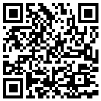 QR Code for bitcoin:bitcoin:1KX5KTHSVs31LsChj3RoZqdcFMgh9eHNM