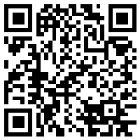 QR Code for bitcoin:bitcoin:1KX5Sv6FVFafHjP2RPAeDduQk4dPaK7DZX