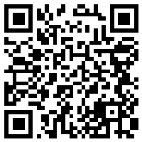 QR Code for bitcoin:bitcoin:1KX5gGDudxqMRbNYBA3kCfsmefNPMKoDLC