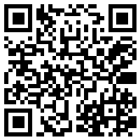 QR Code for bitcoin:bitcoin:1KX6qD1abF2rt1Nc2MaEdEBr2xREaPuhWU