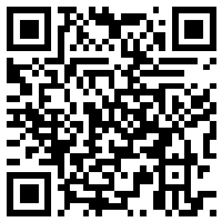 QR Code for bitcoin:bitcoin:1KX9CS7VTFSTFEKx8EHURek78wUJNEECpP