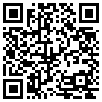 QR Code for bitcoin:bitcoin:1KX9queLvKGrBMbm5nDWQk7eC5MNG8ps6b