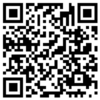 QR Code for bitcoin:bitcoin:1KXABfStER4i3ScqX7nfjnfQ4bvWiWD9Sm