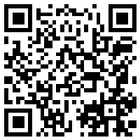 QR Code for bitcoin:bitcoin:1KXBctnSWL2NQT2rMCNNFuEMEhRVxgYmYp