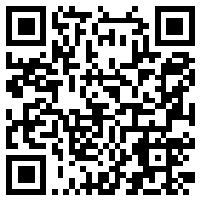 QR Code for bitcoin:bitcoin:1KXCFsBPL8VdN9BKbQJB8taHS21hkTka3e