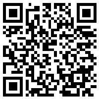QR Code for bitcoin:bitcoin:1KXD5gKeSzD87P2gCahYJrFEkv72vimpt
