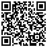 QR Code for bitcoin:bitcoin:1KXDTKcVT3cenoFZpdsBM8BweQKtPaePH7