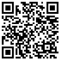 QR Code for bitcoin:bitcoin:1KXECnmiAsnbNneHstfVCgiHf2ZmkeH26X