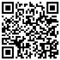 QR Code for bitcoin:bitcoin:1KXEMzhc5XzGw4KUoiHeDUNRE43XiMeCCF