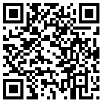 QR Code for bitcoin:bitcoin:1KXGPX14P8wcaYMer6LHuZyAfXNH5os82C