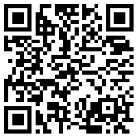 QR Code for bitcoin:bitcoin:1KXGULsmCDjULSEq3XnCE6dABT5VL33oFH