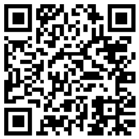 QR Code for bitcoin:bitcoin:1KXGaFrtKUk1Hg13t76bC2ot2SCXE8hRc6