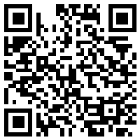 QR Code for bitcoin:bitcoin:1KXJoDDzgVozXp6v8NXrvbP7HCsMwFPC3F