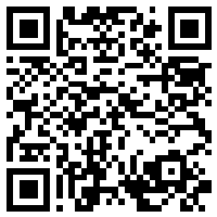 QR Code for bitcoin:bitcoin:1KXPdfxanHbc9vLMEpha1NgVdeaWhsbnQp