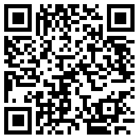 QR Code for bitcoin:bitcoin:1KXR9MLaZYsNpzBBu7YrdSv4GU3RLmqxpF
