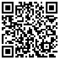 QR Code for bitcoin:bitcoin:1KXRTxyzd5KSAhPiXx5rUNRZSHmthvTxee
