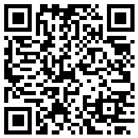 QR Code for bitcoin:bitcoin:1KXS9h4ssdkGedB9UcyVvSpQbhLRFcR3kD