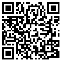 QR Code for bitcoin:bitcoin:1KXSetE3gkSvXDgEEN8fbVJ2fJG95u2FWj