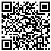 QR Code for bitcoin:bitcoin:1KXSwn5ymomP91asDRQGHZgi83MeGtZEP2