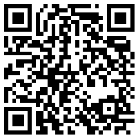 QR Code for bitcoin:bitcoin:1KXTNhEFYw6PRe3U9TGTarYuL5YncQyLay