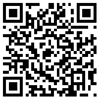 QR Code for bitcoin:bitcoin:1KXTbQBPTrnqeUQhQ4dCyXZ1FfupYCTens