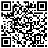 QR Code for bitcoin:bitcoin:1KXTkGcgHVV3FP5CrbgrYNFs5BWS2WMepf