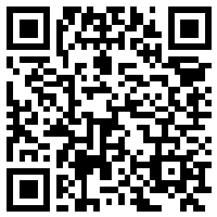QR Code for bitcoin:bitcoin:1KXVmCG28ME3PfUq1qFsD11mph6S8zCrdB