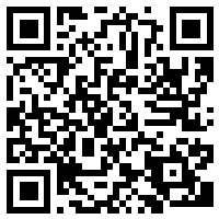QR Code for bitcoin:bitcoin:1KXW8kVaDer8HCffJTp9mpgceVfeHBrD7Z