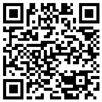 QR Code for bitcoin:bitcoin:1KXaMYxFs8syxFj4vsRki4pmEsKdTC7e9H