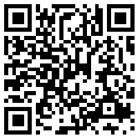QR Code for bitcoin:bitcoin:1KXaUXnt9Rc6RVo5ZQ5foBSG5XmuKbHMkh