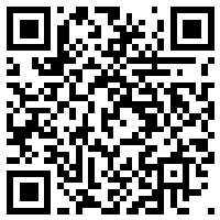 QR Code for bitcoin:bitcoin:1KXacsopNsQiKfHuPoguhB4FkrThqaZKdP