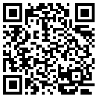 QR Code for bitcoin:bitcoin:1KXdksc79fbDBwQXGbLFS1XxmNN1yvmd5E
