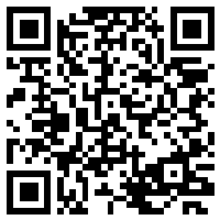 QR Code for bitcoin:bitcoin:1KXdmcxR3RqaFTm8AaufHudtdexPfmdLWw