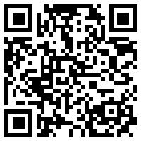 QR Code for bitcoin:bitcoin:1KXepeJd3ZHwWWMXKxcqeP1h7d4HeF3LKC