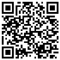 QR Code for bitcoin:bitcoin:1KXfHTgHmLwqvRcXvFybverJy7edixUmY8