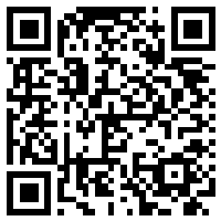 QR Code for bitcoin:bitcoin:1KXfKgiCaVqPsPJba4e3sD1eA6zzbnV2hT