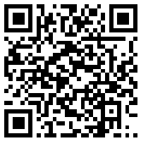 QR Code for bitcoin:bitcoin:1KXkc8ExSp5Hcjo7uj4kMwCWGoqhvefEAg