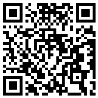 QR Code for bitcoin:bitcoin:1KXm5BUiJSfgAdU7kMNW3Xq3eVPBYeUVdS