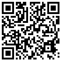 QR Code for bitcoin:bitcoin:1KXnodToJBiMmdycNj4TSnY1ATdTpwrxEp