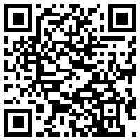 QR Code for bitcoin:bitcoin:1KXoSaEU9cfZpDaMBKQ88FTwDiSBWib4Sf