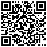 QR Code for bitcoin:bitcoin:1KXqjAfjWWyHZ5rtbRrYMmAxWR37UQxLc7