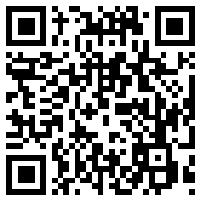 QR Code for bitcoin:bitcoin:1KXsaPpCwciLJ1ZKtUwV6AwGmCXdDaMCSM