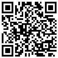 QR Code for bitcoin:bitcoin:1KXsiVndxPgdkAScfNpVy4S7AVpkeZGQtk
