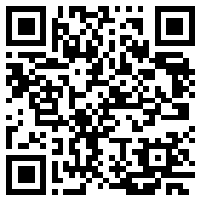 QR Code for bitcoin:bitcoin:1KXwP4hnVFNenirQWUkvGQYMMCnkshbz76